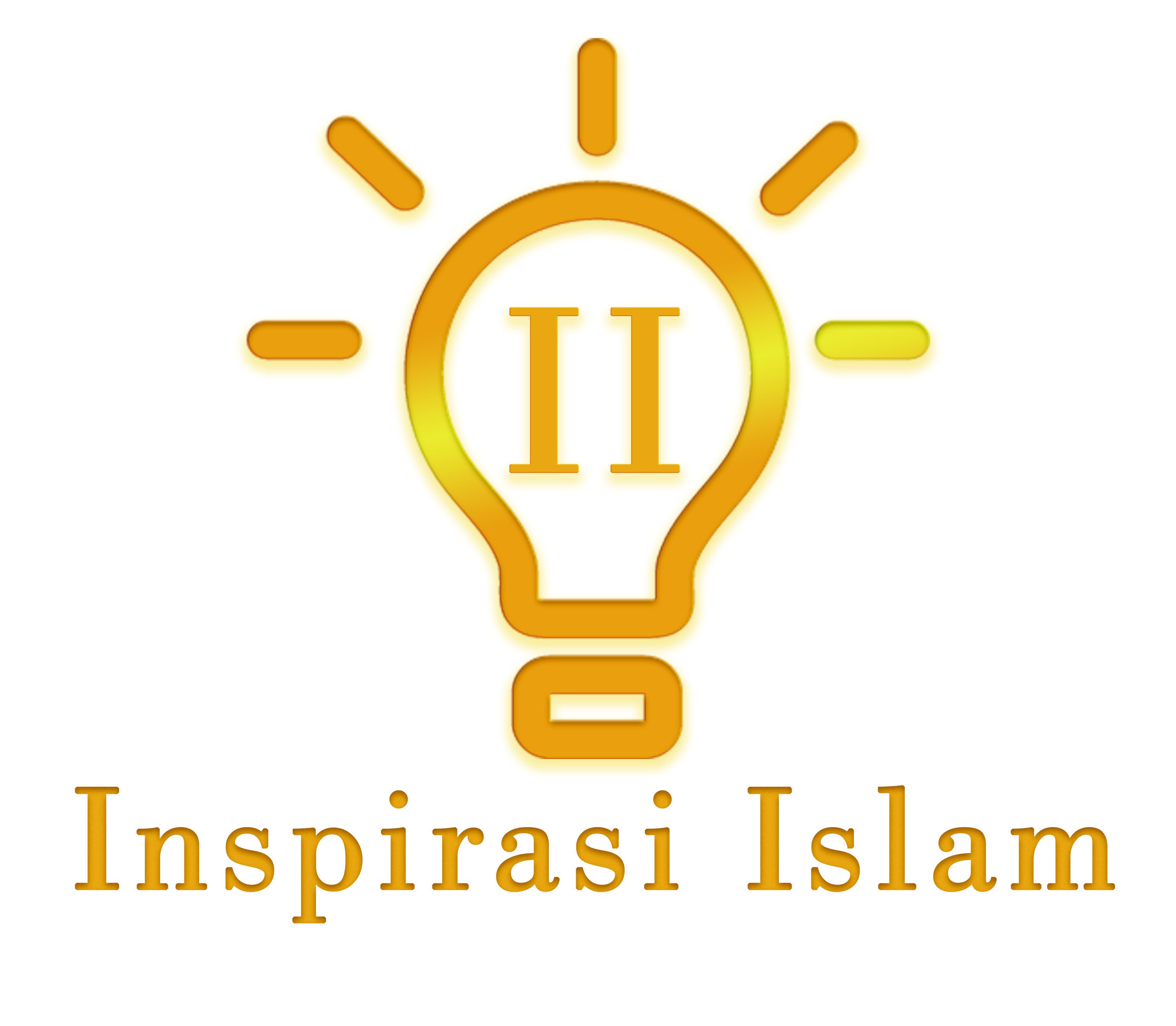 Inspirasi Islam